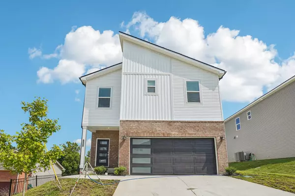 3881 Northbrook Drive, Nashville, TN 37207