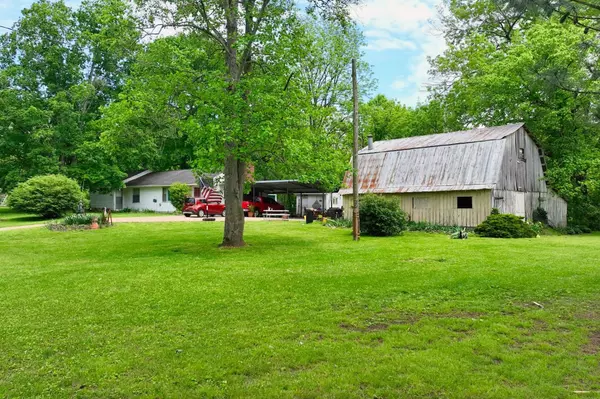 Nashville, TN 37207,4411 Jackson Rd