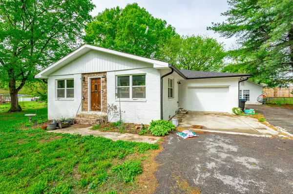 Ringgold, GA 30736,431 Pierce Drive