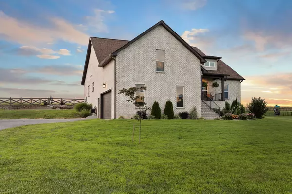 29640 Highway 49 #E, Orlinda, TN 37141