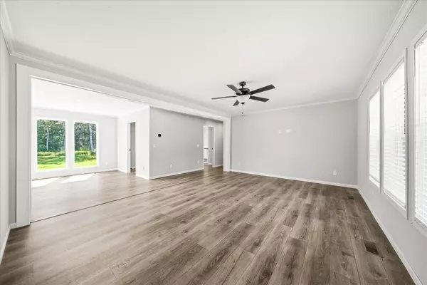 Cookeville, TN 38501,1760 Anna Maria Ln
