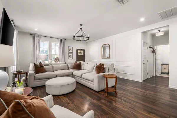 Murfreesboro, TN 37129,3631 Waterlilly Way