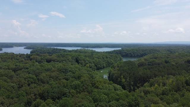 Winchester, TN 37398,1 Summer Lake Ct