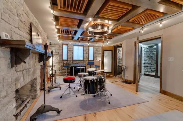 Nashville, TN 37216,1431 Shelton Ave