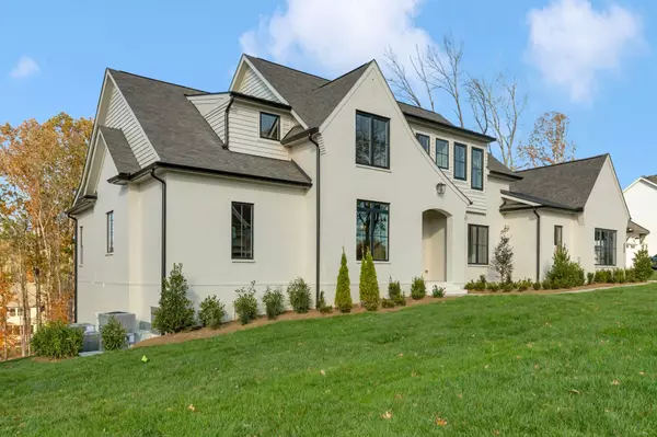 Arrington, TN 37014,4821 Woodrow Pl