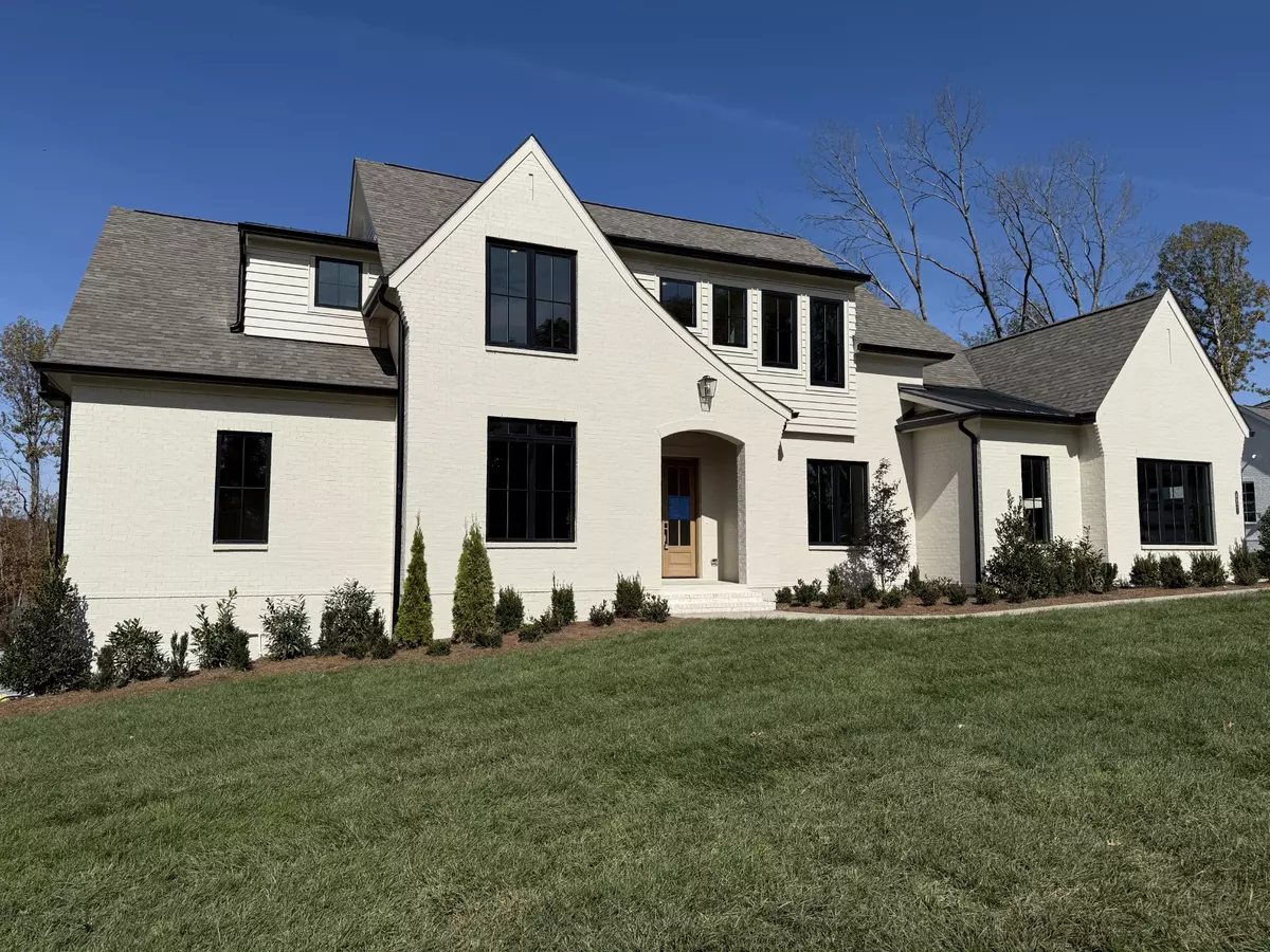 Arrington, TN 37014,4821 Woodrow Pl