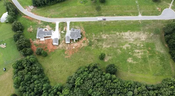 Winchester, TN 37398,0 Summerlake Ct