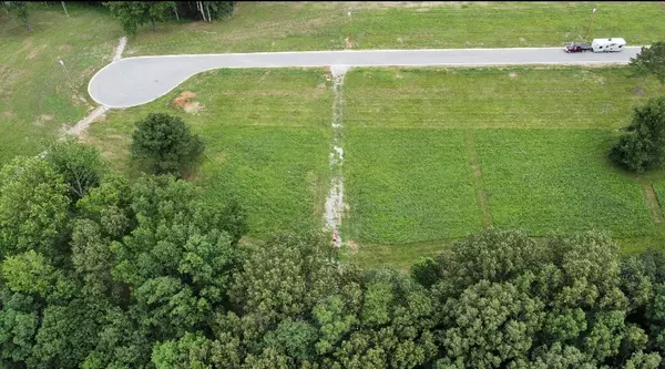 Winchester, TN 37398,0 Summerlake Ct