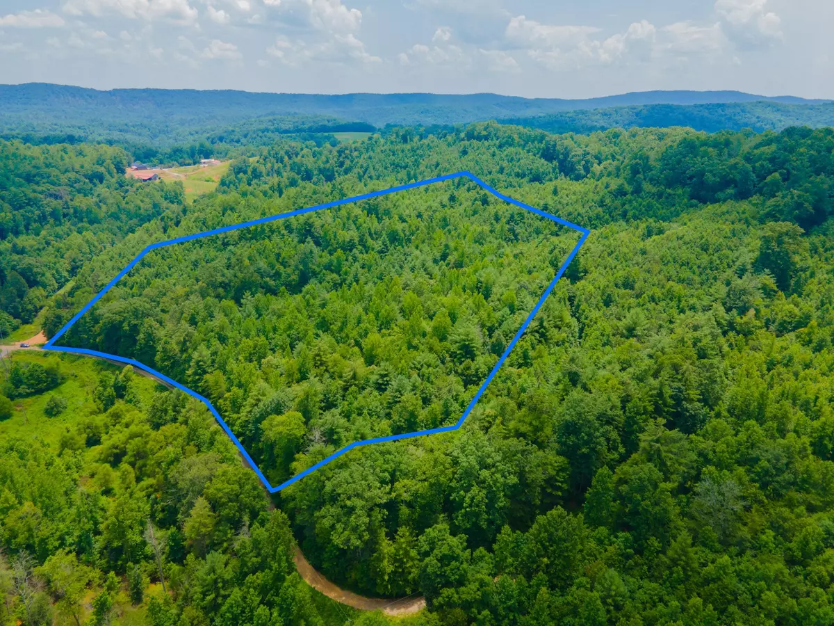 Harriman, TN 37748,213 Cedar Ridge Rd