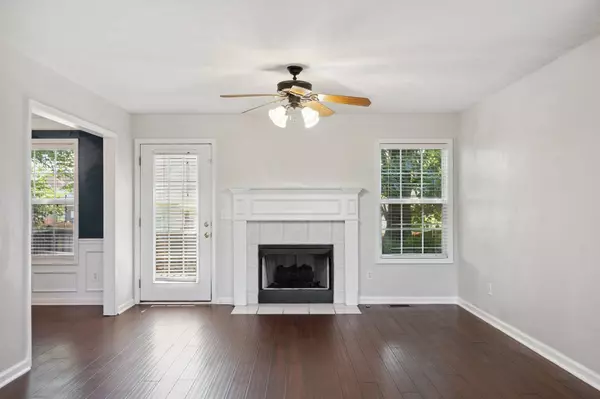 Antioch, TN 37013,3033 Summercrest Trl