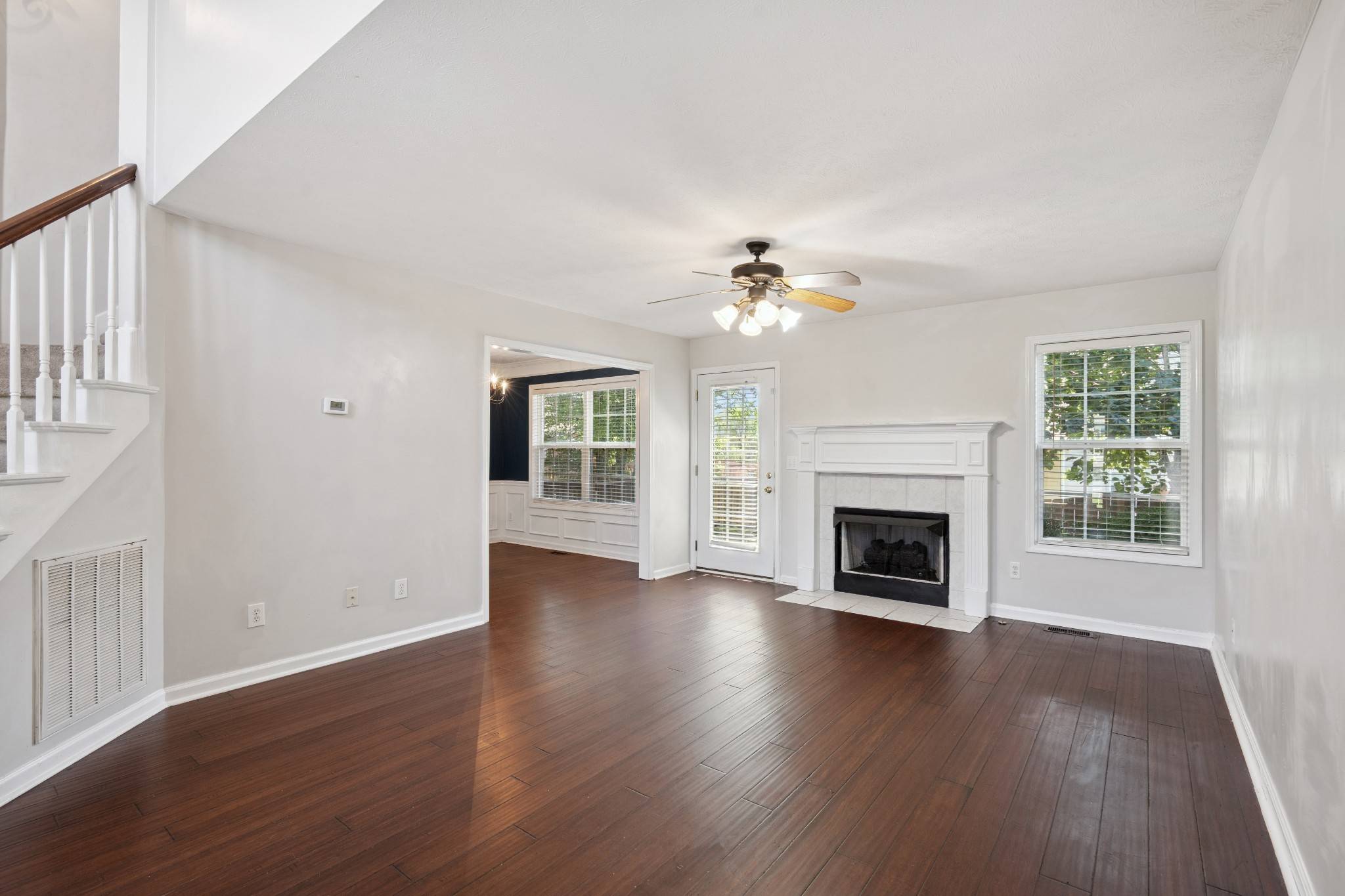Antioch, TN 37013,3033 Summercrest Trl