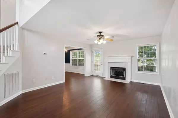 Antioch, TN 37013,3033 Summercrest Trl