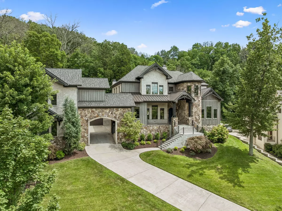 Franklin, TN 37067,111 Guineveres Retreat