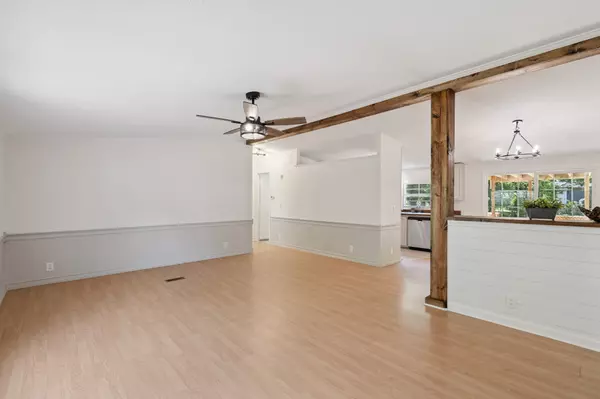 Springfield, TN 37172,824 Pitt Ave