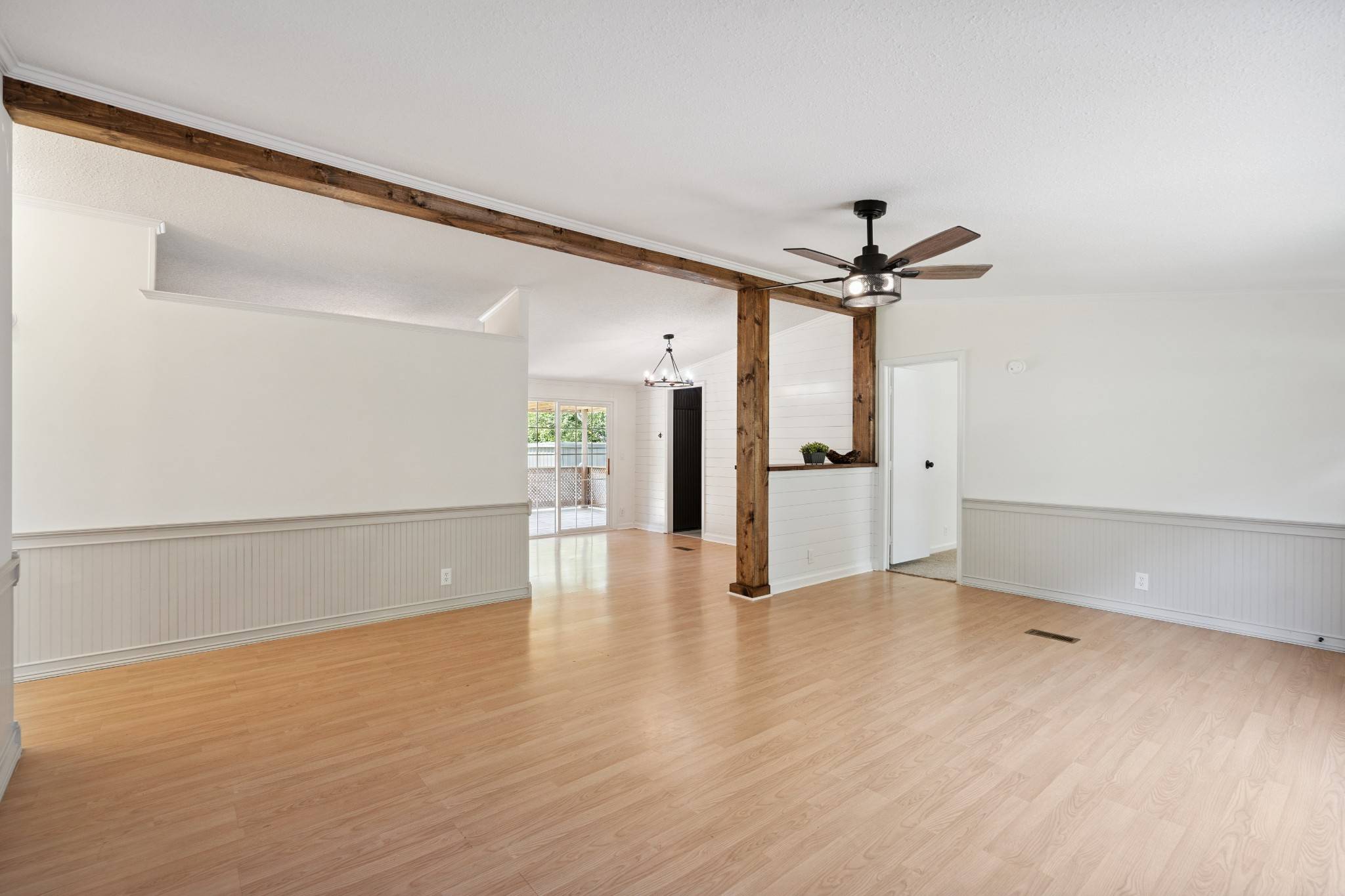 Springfield, TN 37172,824 Pitt Ave