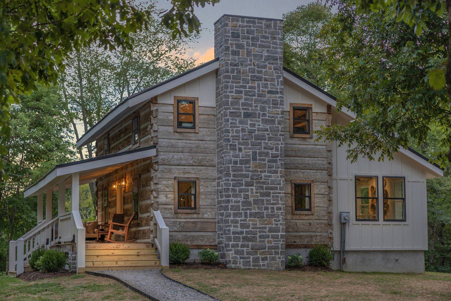 8014 Shoals Branch Rd, Primm Springs, TN 38476
