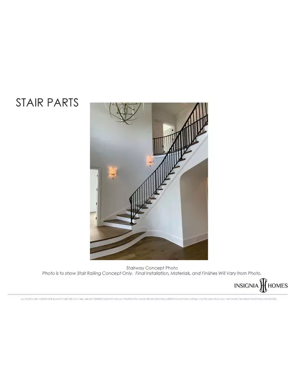 Brentwood, TN 37027,1663 Heartwood Ln