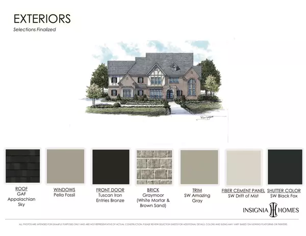 Brentwood, TN 37027,1663 Heartwood Ln