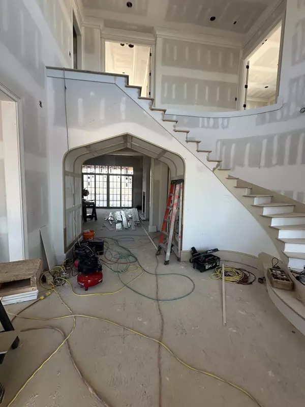 Brentwood, TN 37027,1663 Heartwood Ln