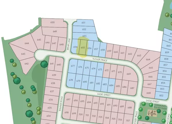 Columbia, TN 38401,3380 Tucker Trace