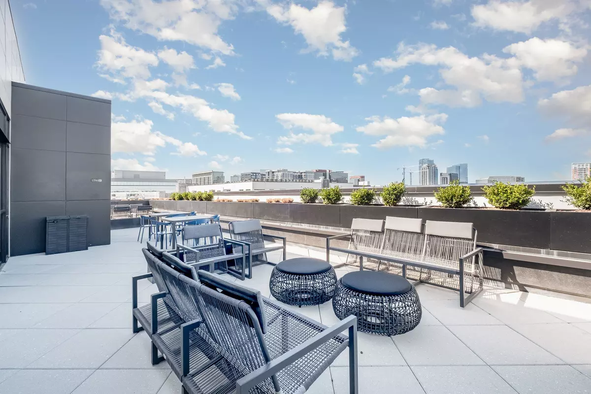 Nashville, TN 37212,1014 16th Ave #S #211