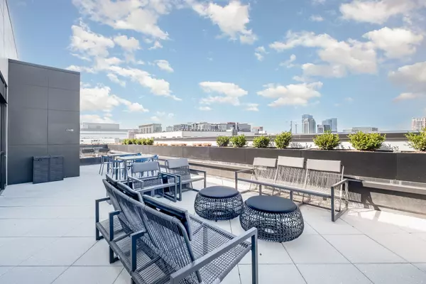 1014 16th Ave #S #211, Nashville, TN 37212