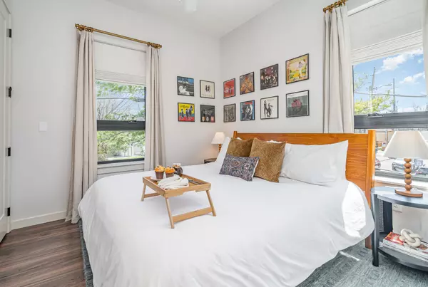 Nashville, TN 37212,1014 16th Ave #S #211