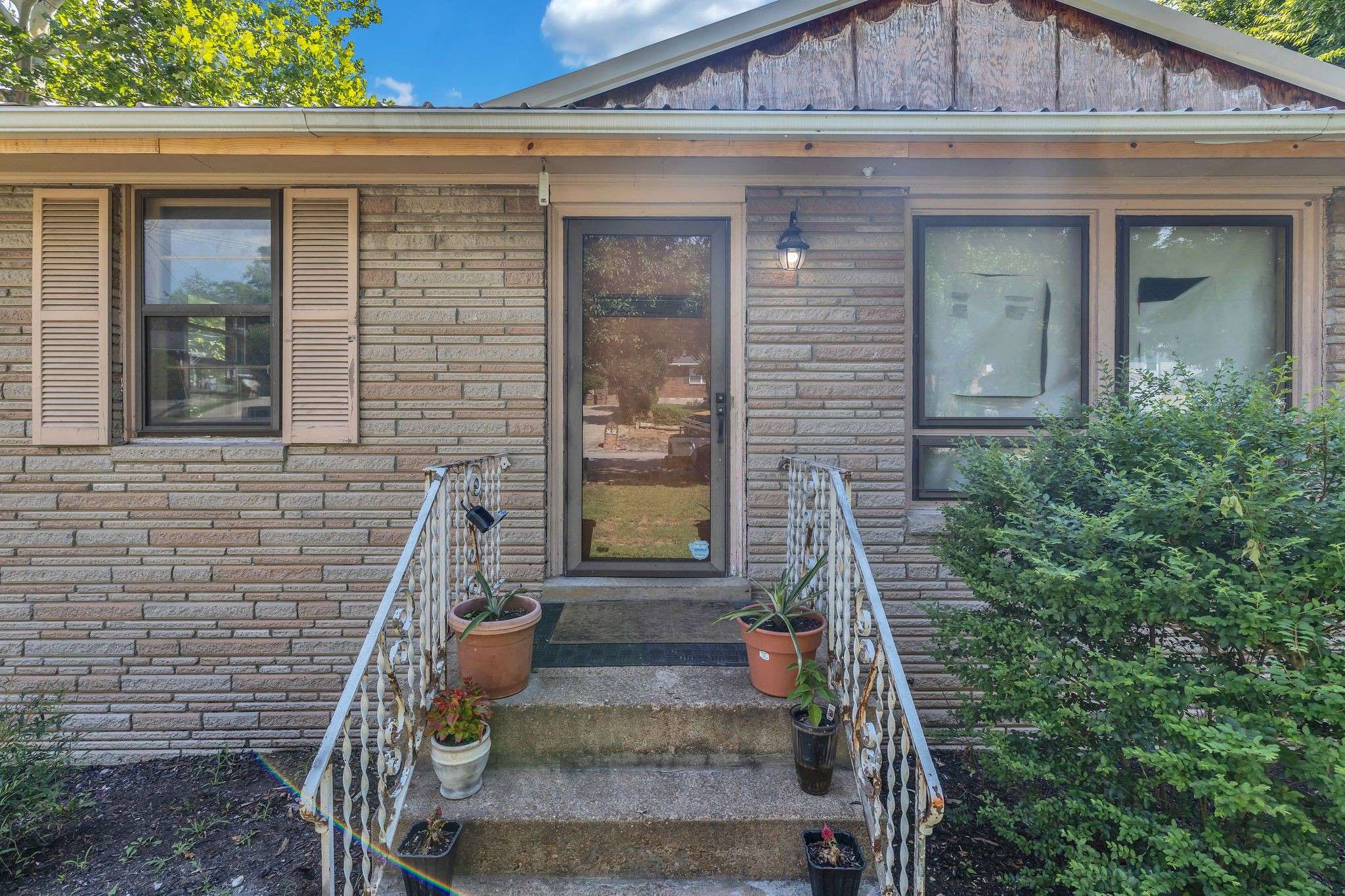 Nashville, TN 37217,1933 Laurinda Dr