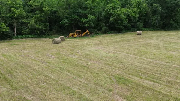 Dowelltown, TN 37059,0 Dry Creek Rd