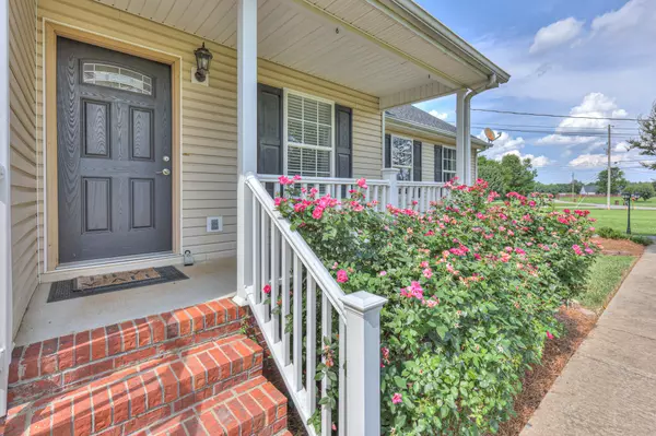 Murfreesboro, TN 37129,212 Towbridge Dr