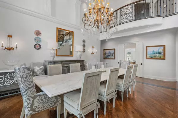 Brentwood, TN 37027,110 Woodward Hills Pl