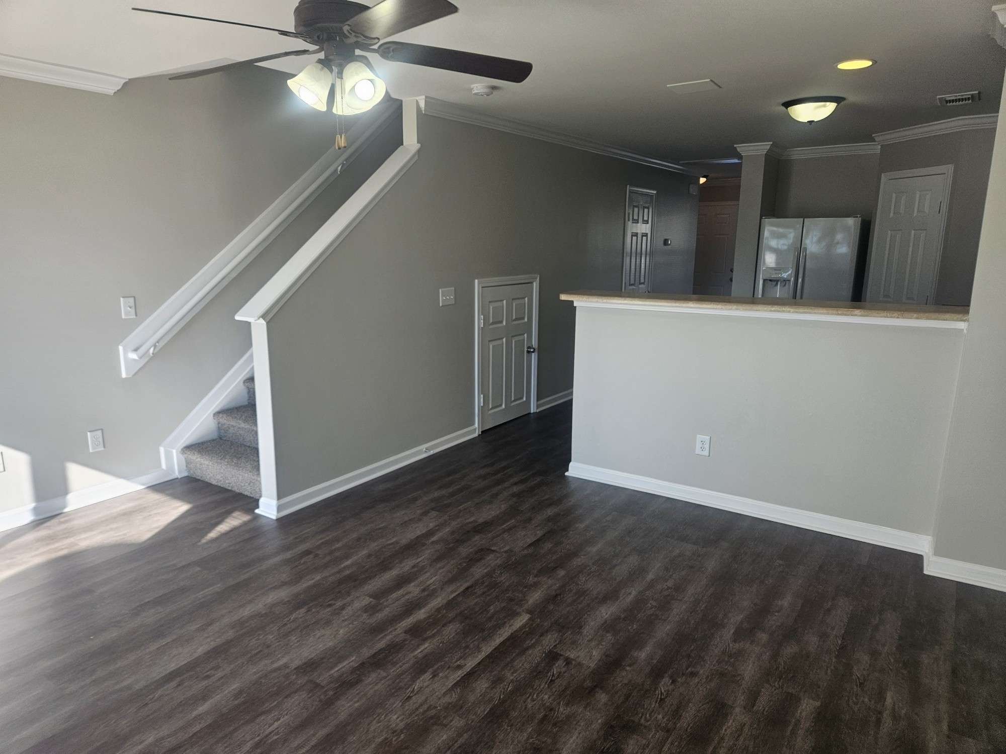 Antioch, TN 37013,1382 Rural Hill Rd #166