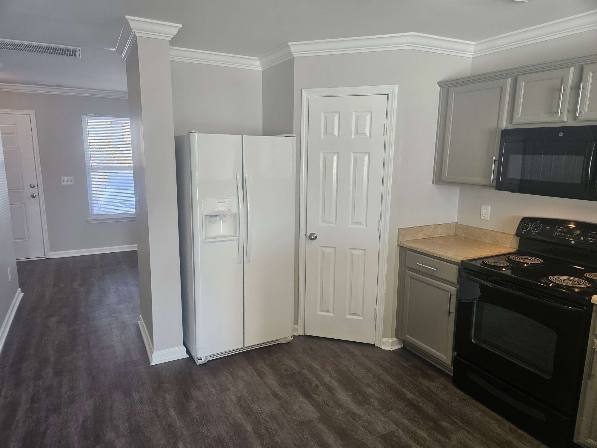 Antioch, TN 37013,1382 Rural Hill Rd #166