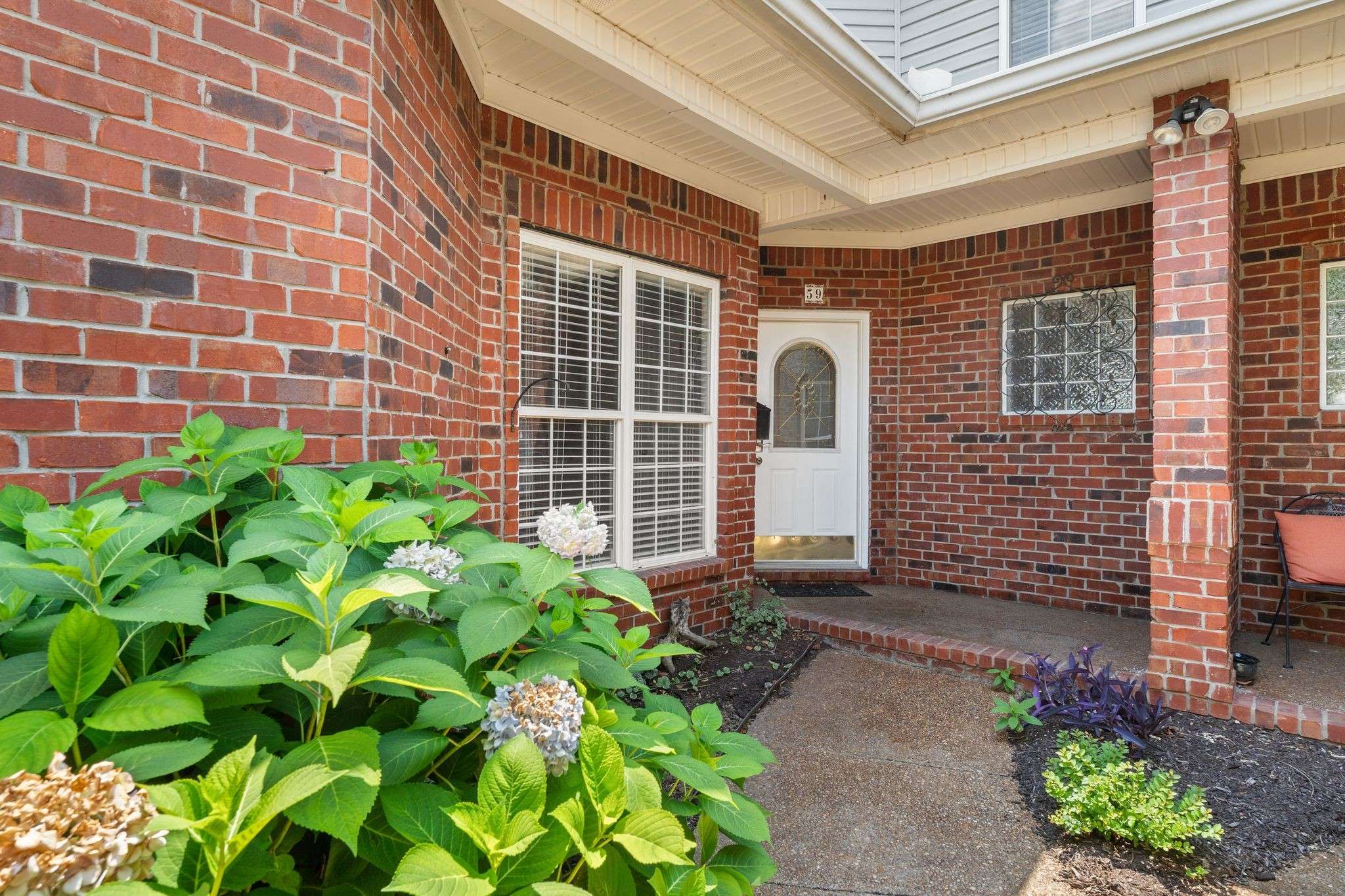 Old Hickory, TN 37138,231 Green Harbor Rd #59