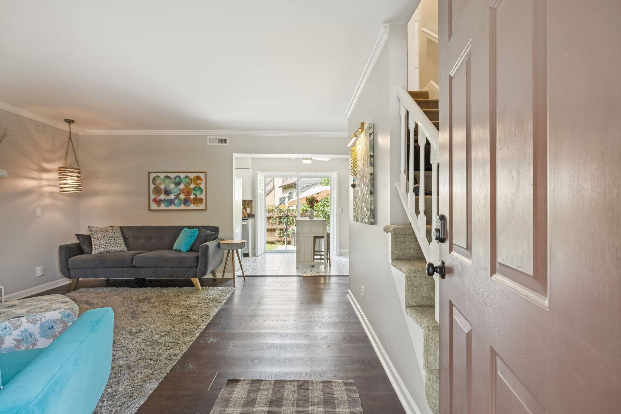 Nashville, TN 37214,3215 E Lake Dr