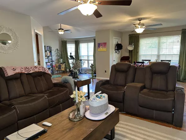 Ooltewah, TN 37363,5744 Sundown Court