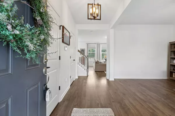 Mount Juliet, TN 37122,718 Tennypark Ln