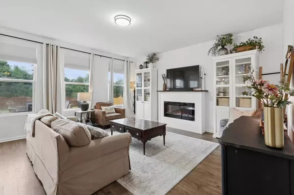 Mount Juliet, TN 37122,718 Tennypark Ln