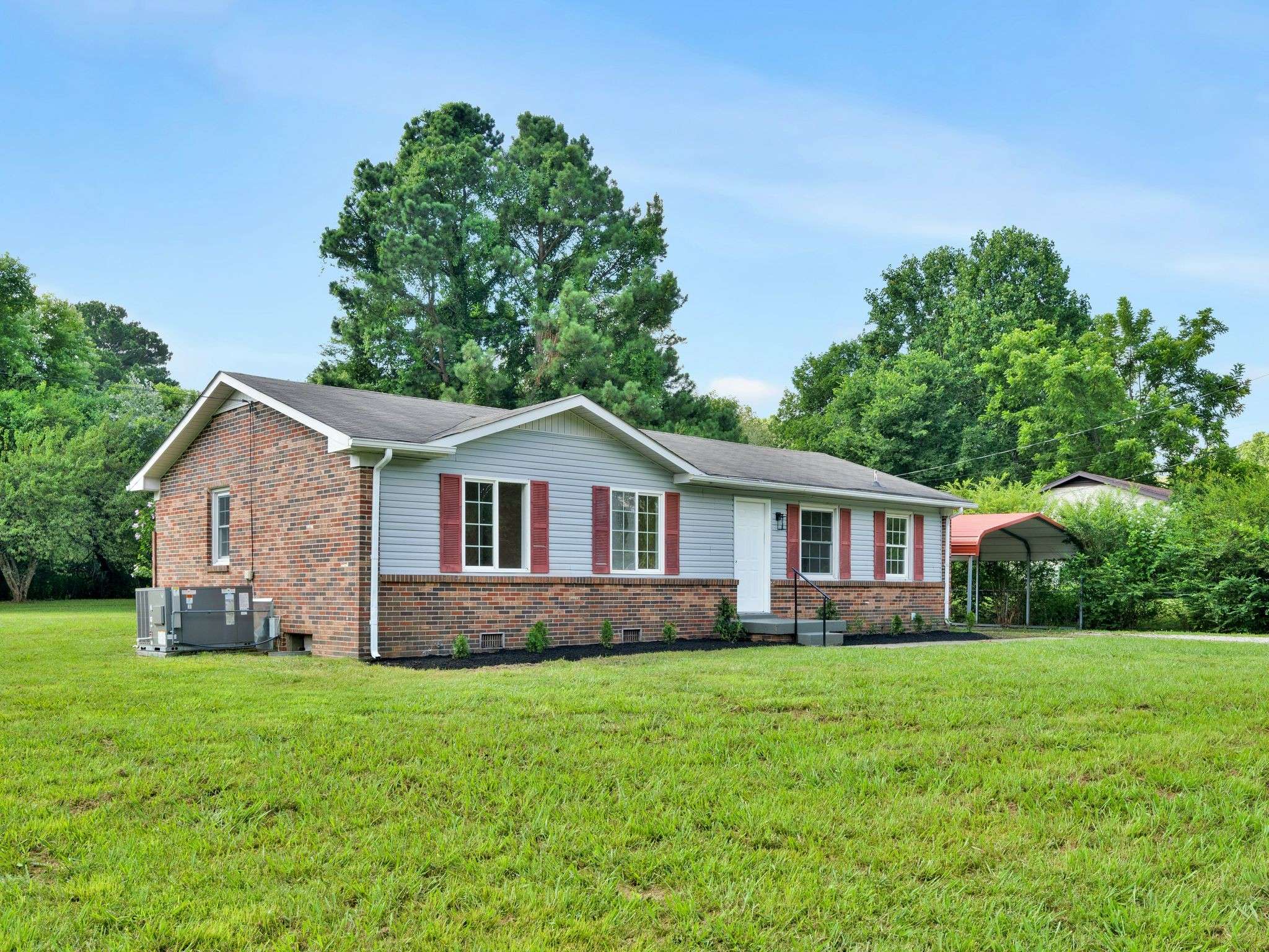 Dickson, TN 37055,112 Haley Rd