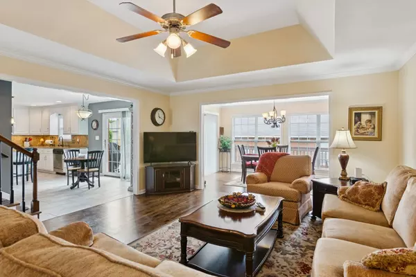 Gallatin, TN 37066,161 Peppertree Ln