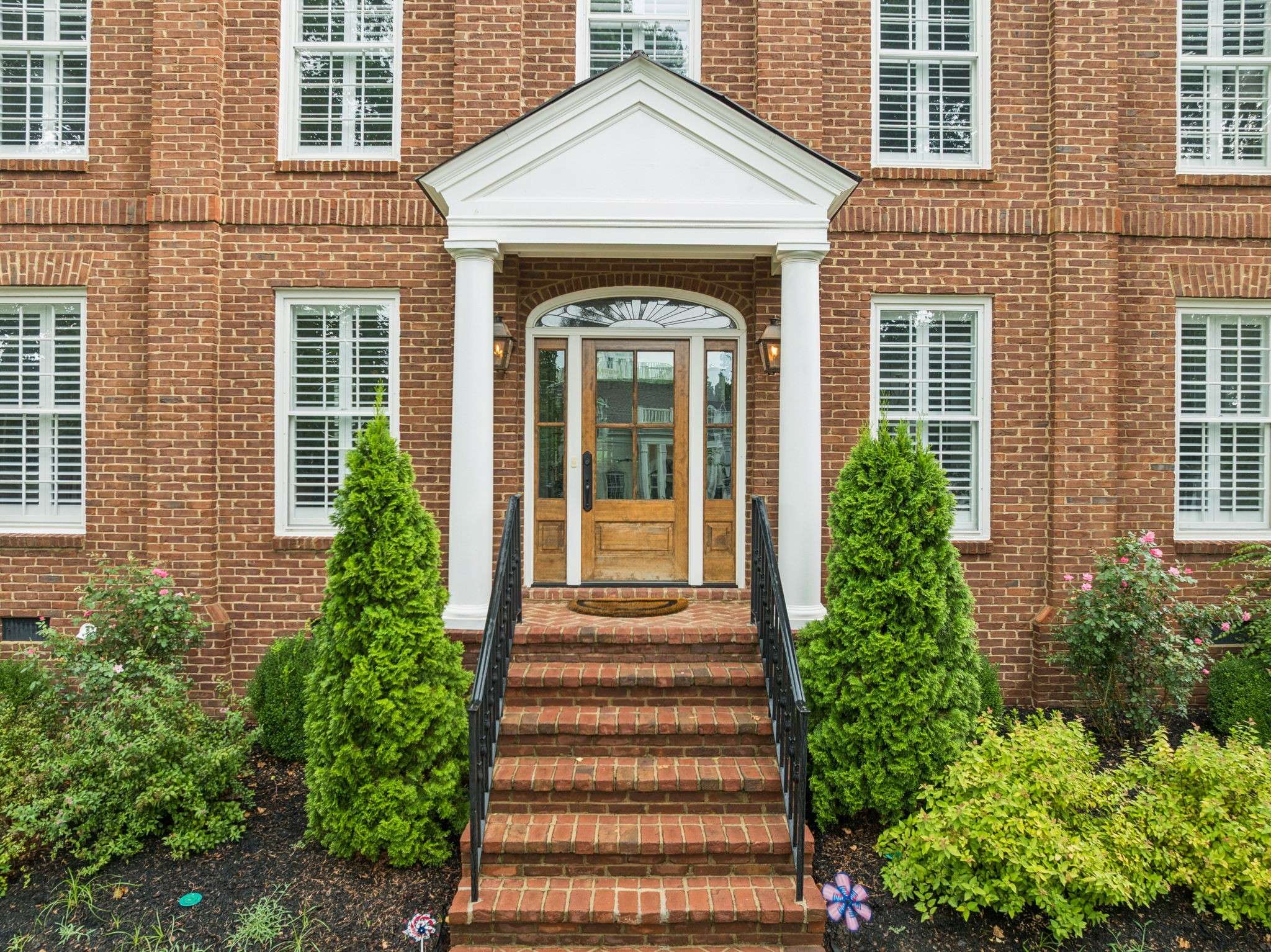 Nashville, TN 37205,114 Dunham Springs Ln
