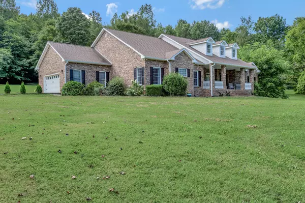 Cumberland Furnace, TN 37051,2600 Little Bartons Creek Rd