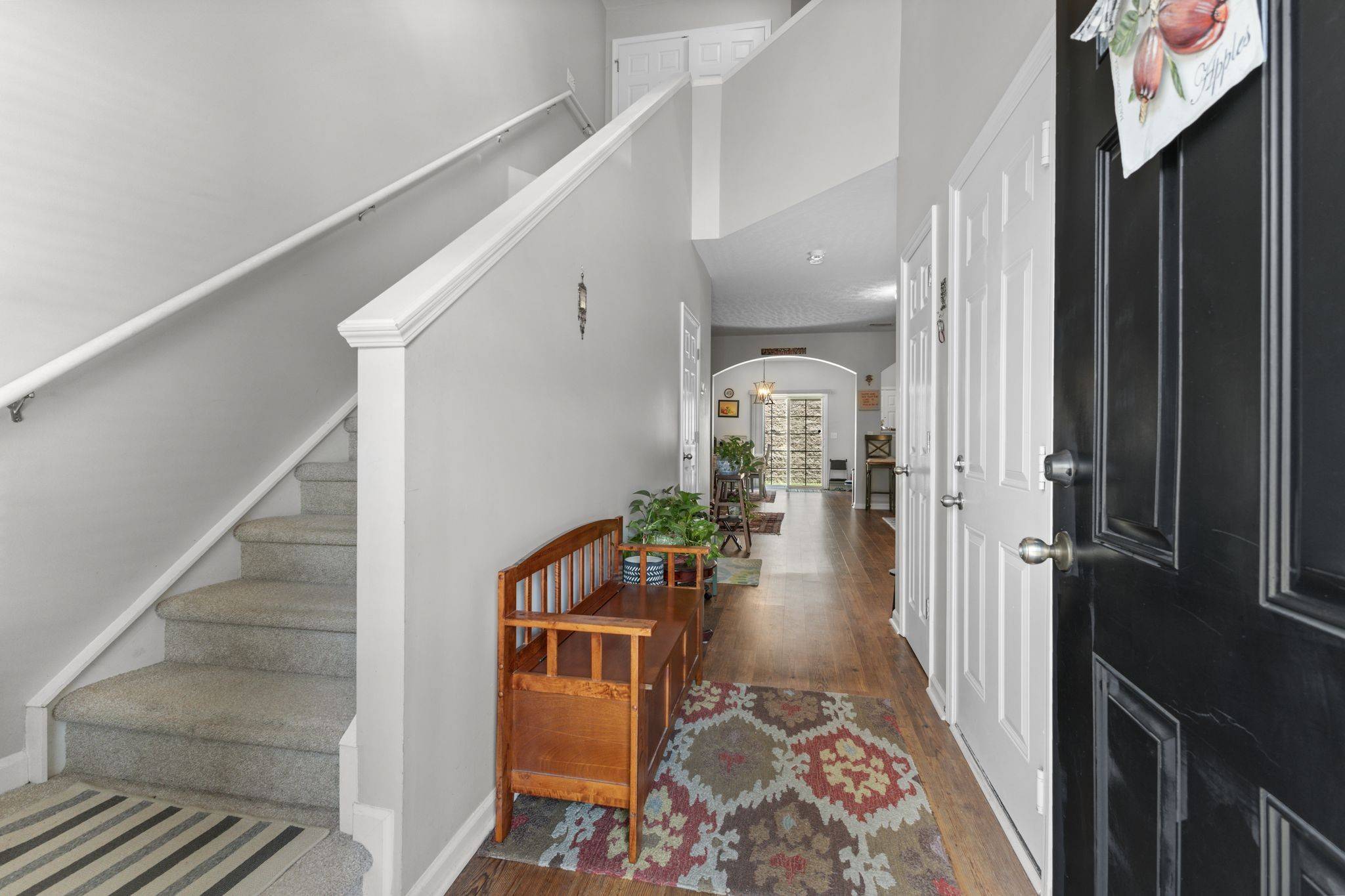 Brentwood, TN 37027,8407 Charbay Cir