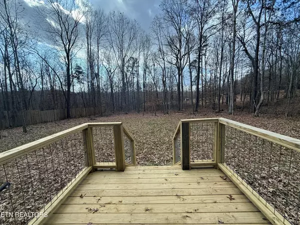 Jamestown, TN 38556,470 Trimmer Lane