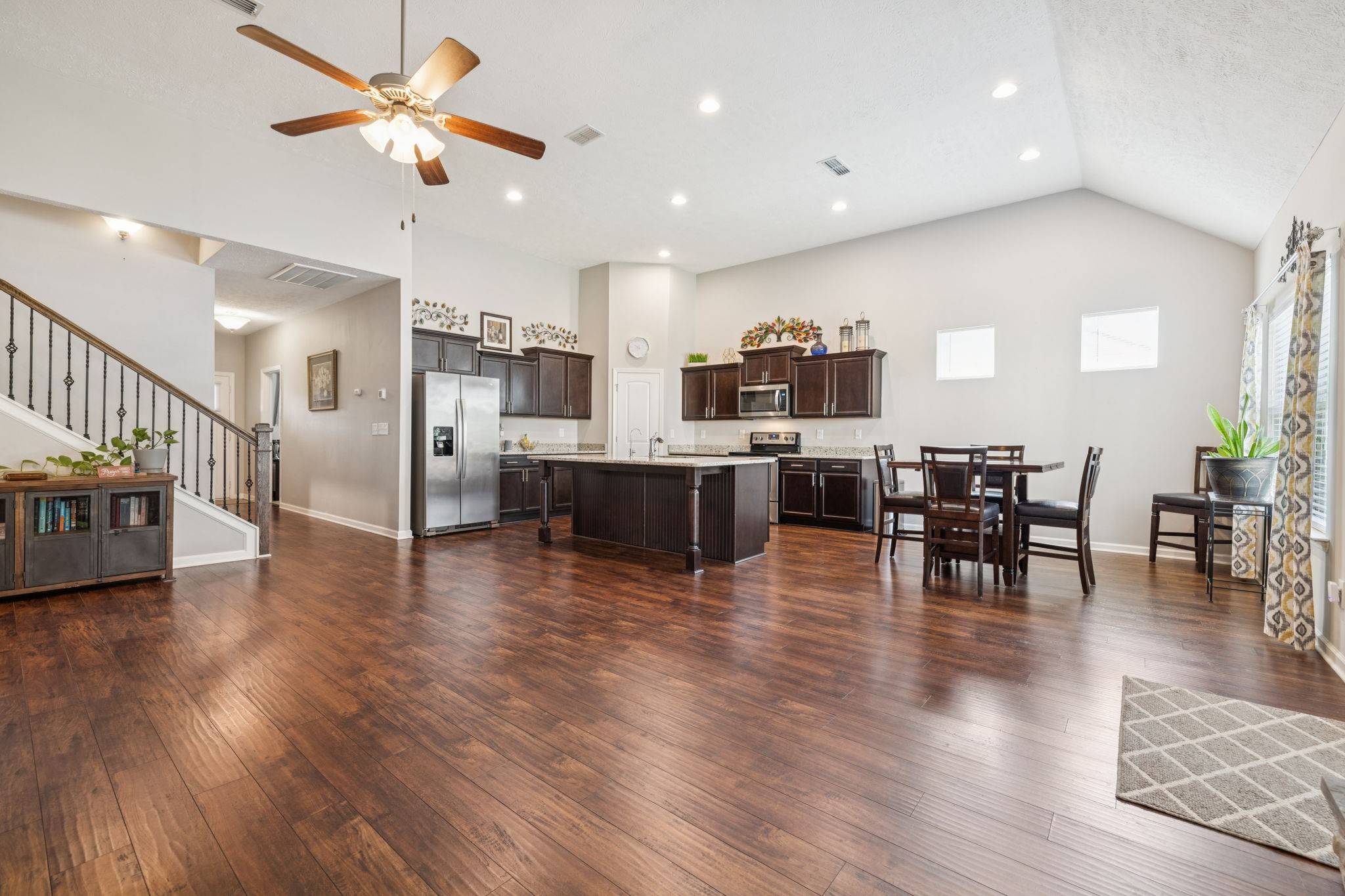 Hermitage, TN 37076,1092 Lady Nashville Dr