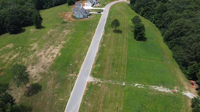 Winchester, TN 37398,13 Summer Lake Ct