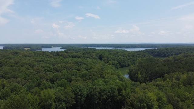 Winchester, TN 37398,13 Summer Lake Ct