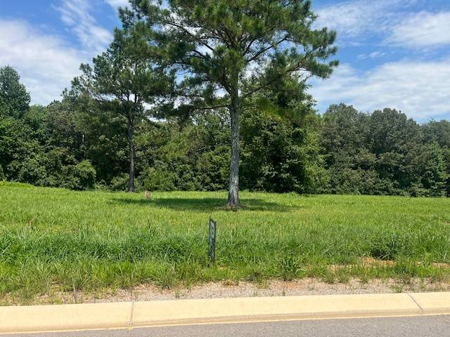 Winchester, TN 37398,3 Summer Lake Ct