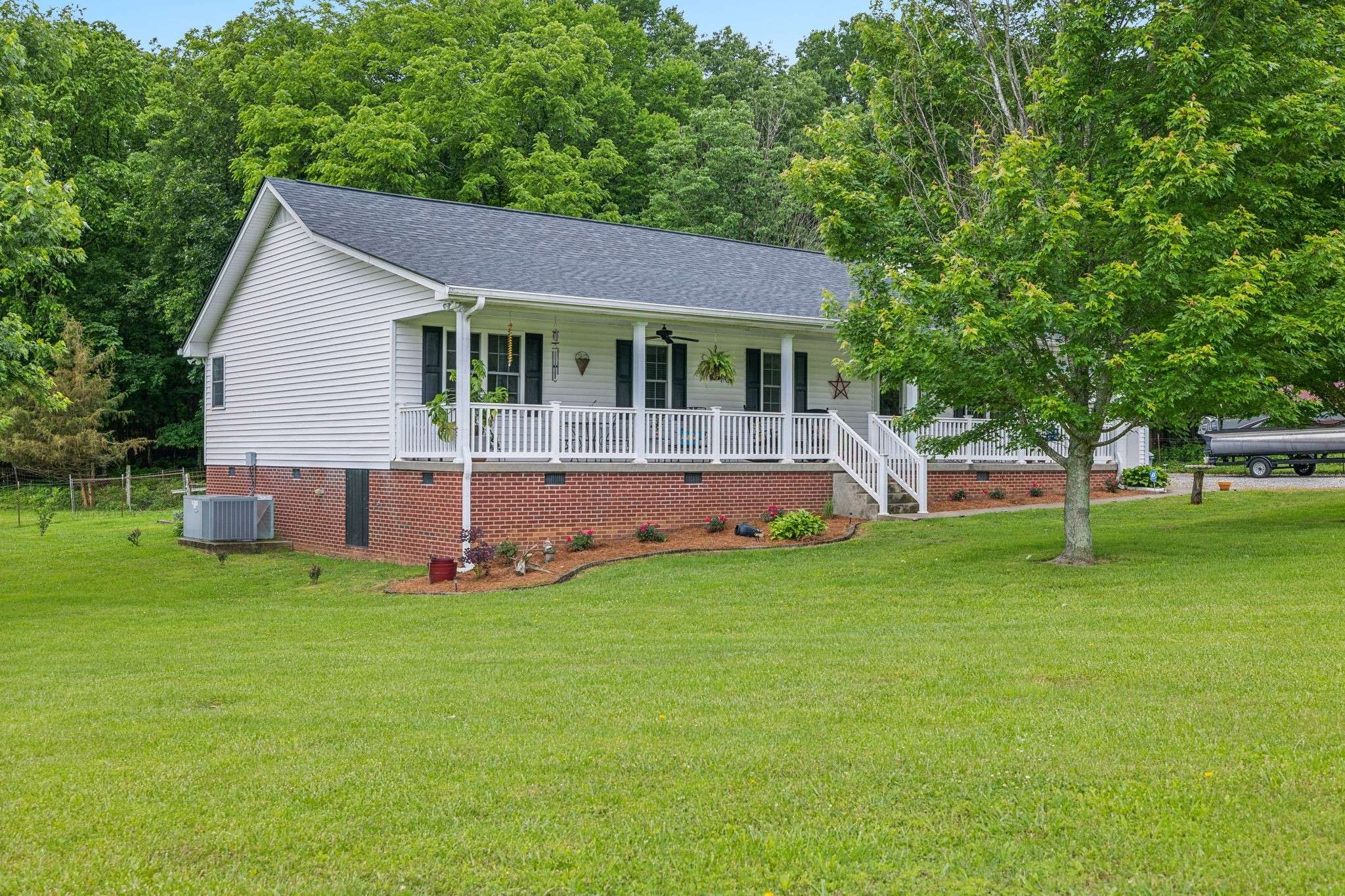 1550 Beech Bottom Rd, Watertown, TN 37184