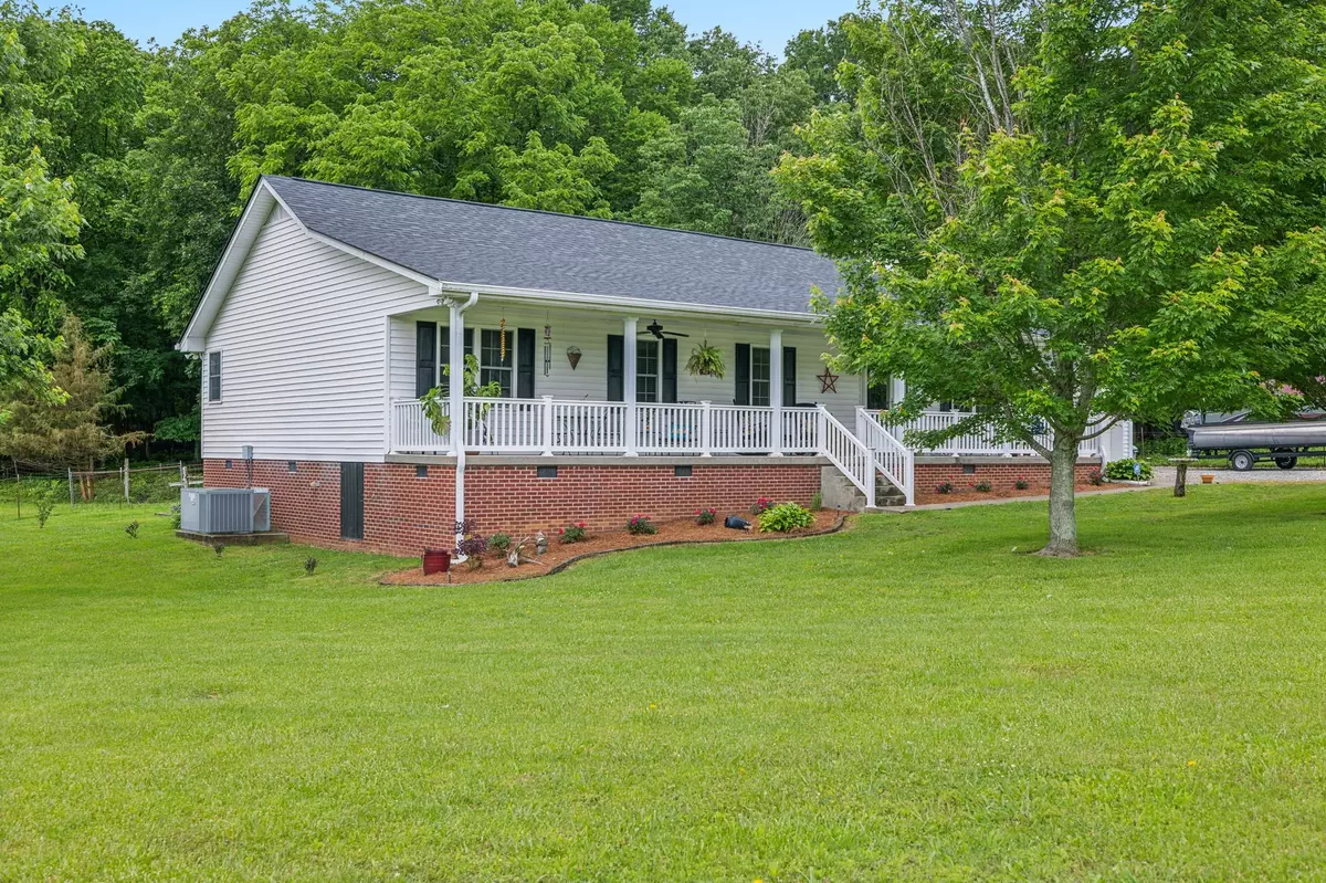 Watertown, TN 37184,1550 Beech Bottom Rd